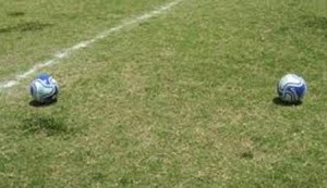 futbol-generico